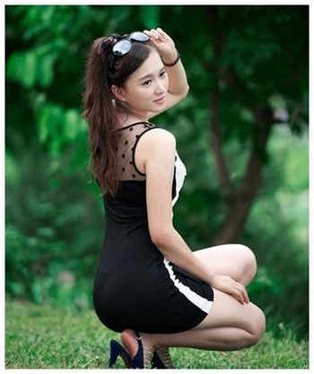 久草堂观看历史