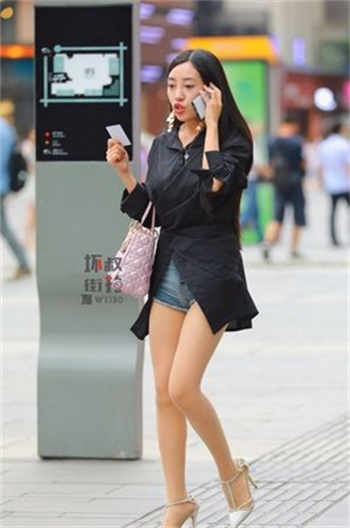 瑶池会所app骗局