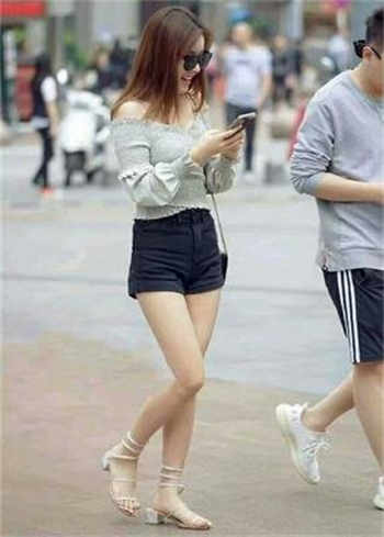 风吟鸟唱视频在线观看