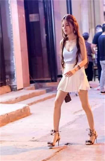 丧尸医院麻豆免费资源