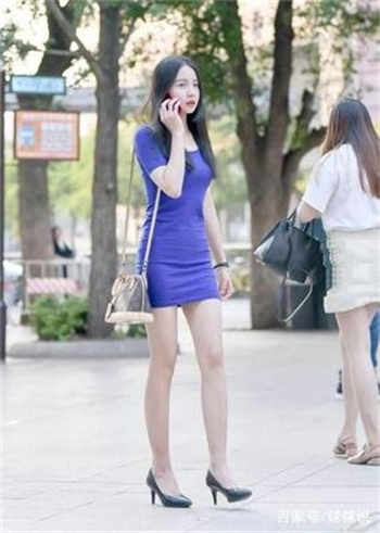 妈妈头晕便宜了诊所医生