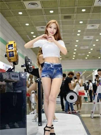 道藏美利坚