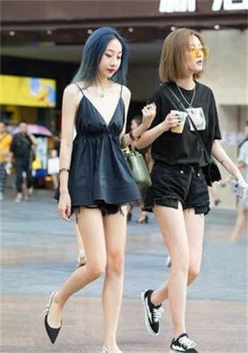 《逃嫁新娘》好看吗