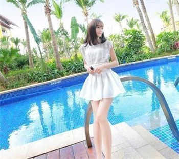 宠婚蜜令帝少的绯闻前女友