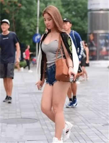 2008年雁照门图片下载