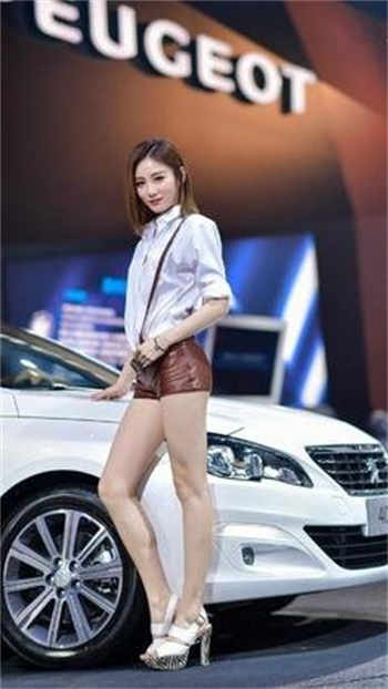 沈一宣和席三少