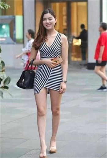 lutube在线观看