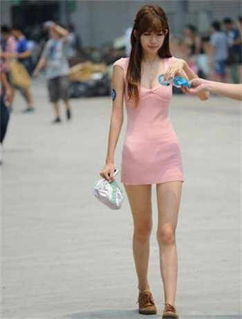 一年级优美句子