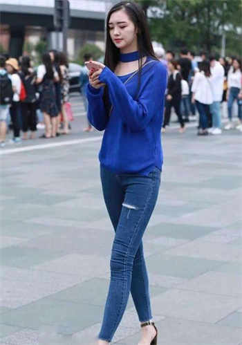 为什么popo注册不了