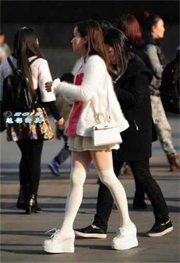 推荐一本好书50字左右