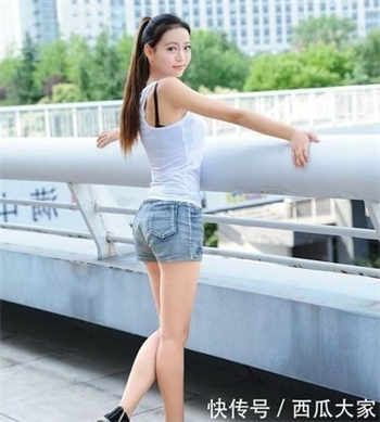 果冻传媒苏小小作品