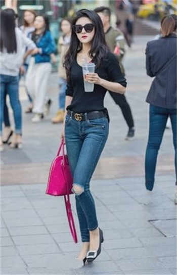 果冻传媒app破解