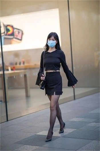 阿宝篇全文阅读目录