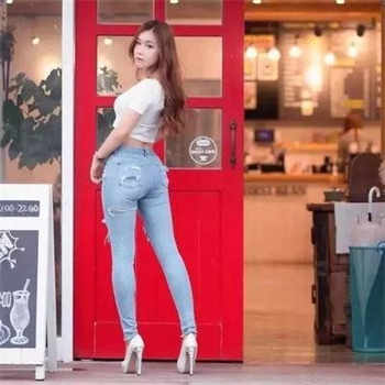 小雷和外婆全部十六集
