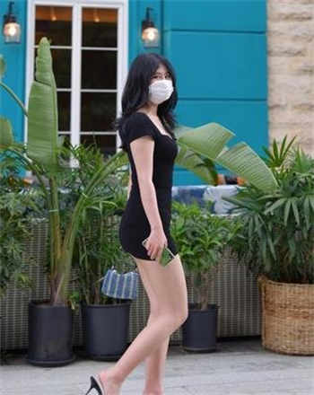 开心娱乐旧版本