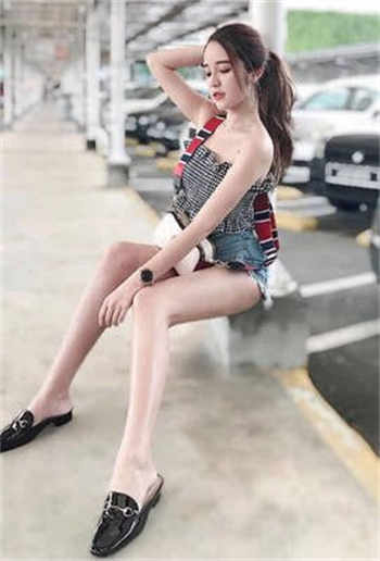 种子磁力播放器2021