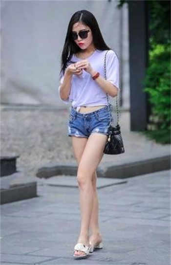 免费发放黄的qq群2022
