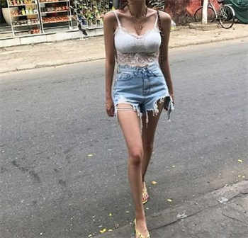 收看海外电视的盒子