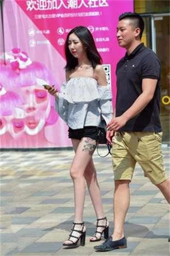 都市特种兵杨洛