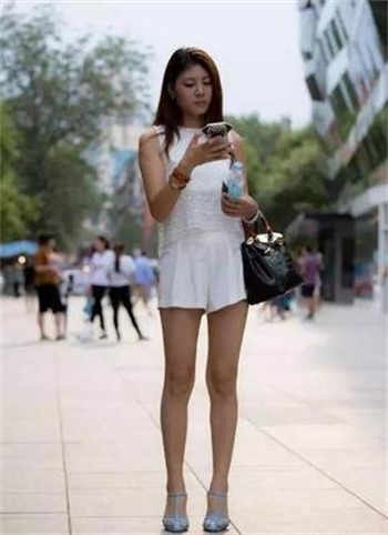 盘多多网盘资源免费搜索