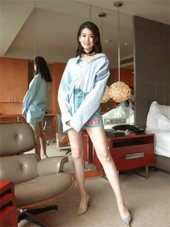 偿债新娘小说全集