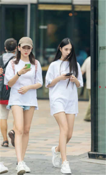 邓伦421事件