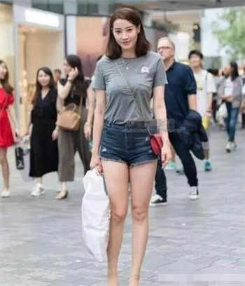 hp伏哈重生兄弟