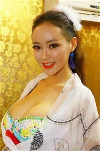 788好吊视频gaocom