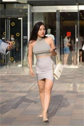 上海徐汇徐家汇附近足浴