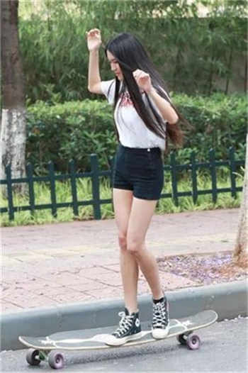 omoani女性腹泻集