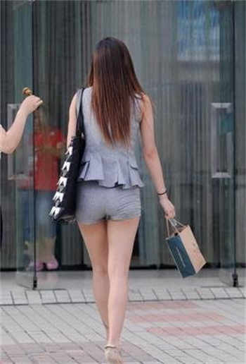 yy4080延禧攻略电视剧