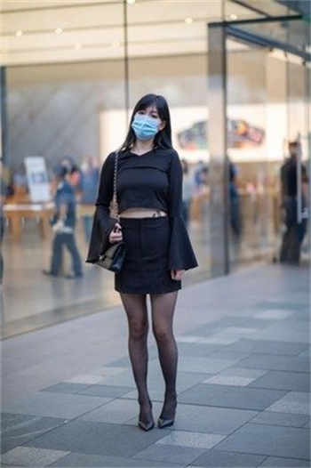 约拍准备什么