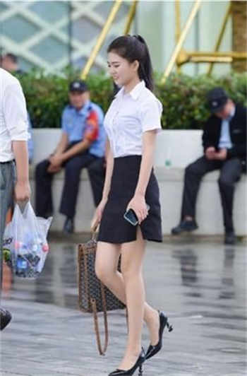 雏鸟短视频邀请码