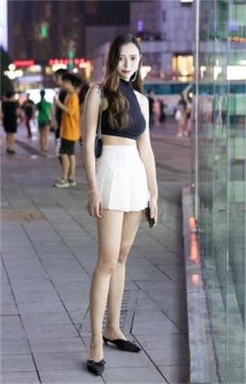 日本的那个很火的兔子