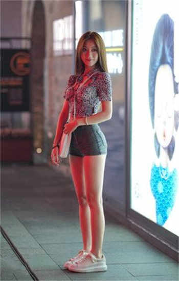 高一分班的伤感说说