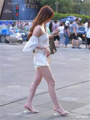 少女终末旅行主角