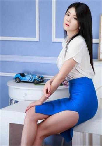 火辣福引导app大全下载