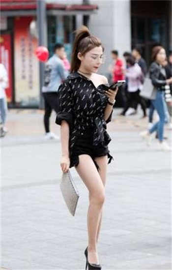 韩国一个送快递的电影