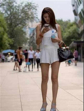下了洋葱怎么进入暗网