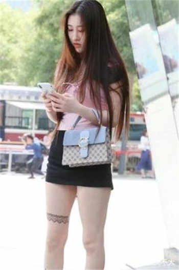 最近快手那个跳舞女的火了