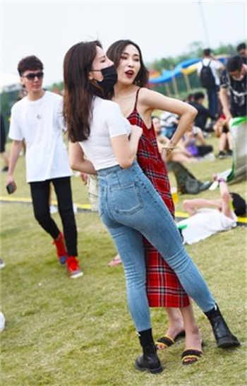 taylor wane的相册