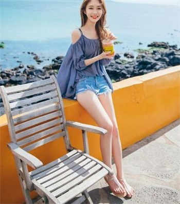 玩朋友妻的真实经历