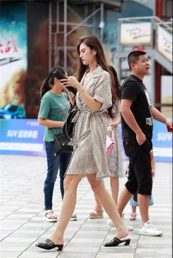 琴女之家全彩本子acg