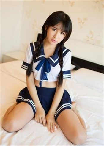 六度电影网