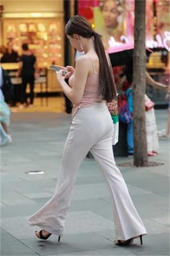 300迷妹网高清防止丢失