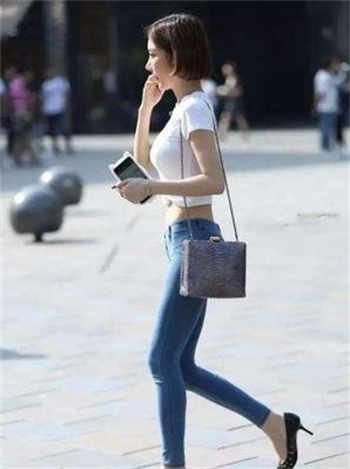 女文工团的下落