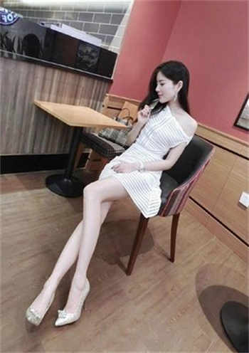 性插动态图第139期百度