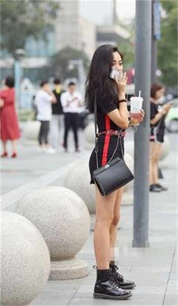 私人诊所免费中文