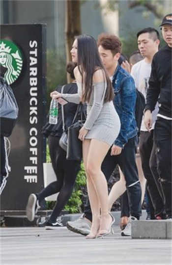 绿巨人视频会员账号密码