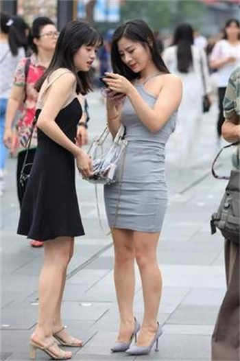红杏华人第一社区图片
